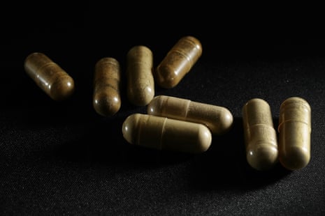 what is a maintenance dose of tirzepatide The Complete Tirzepatide Dosage Chart for Weight Loss what is a maintenance dose of tirzepatide The Complete Tirzepatide Dosage Chart for Weight Loss