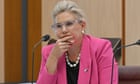 Menopause leave could make employers reluctant to hire women, Liberal senator says