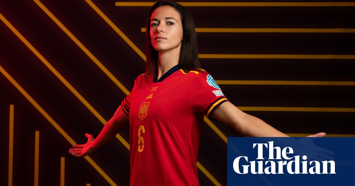 spain-s-aitana-bonmati-we-want-the-ball-our-objective-is-always-to-play-or-sid-lowe