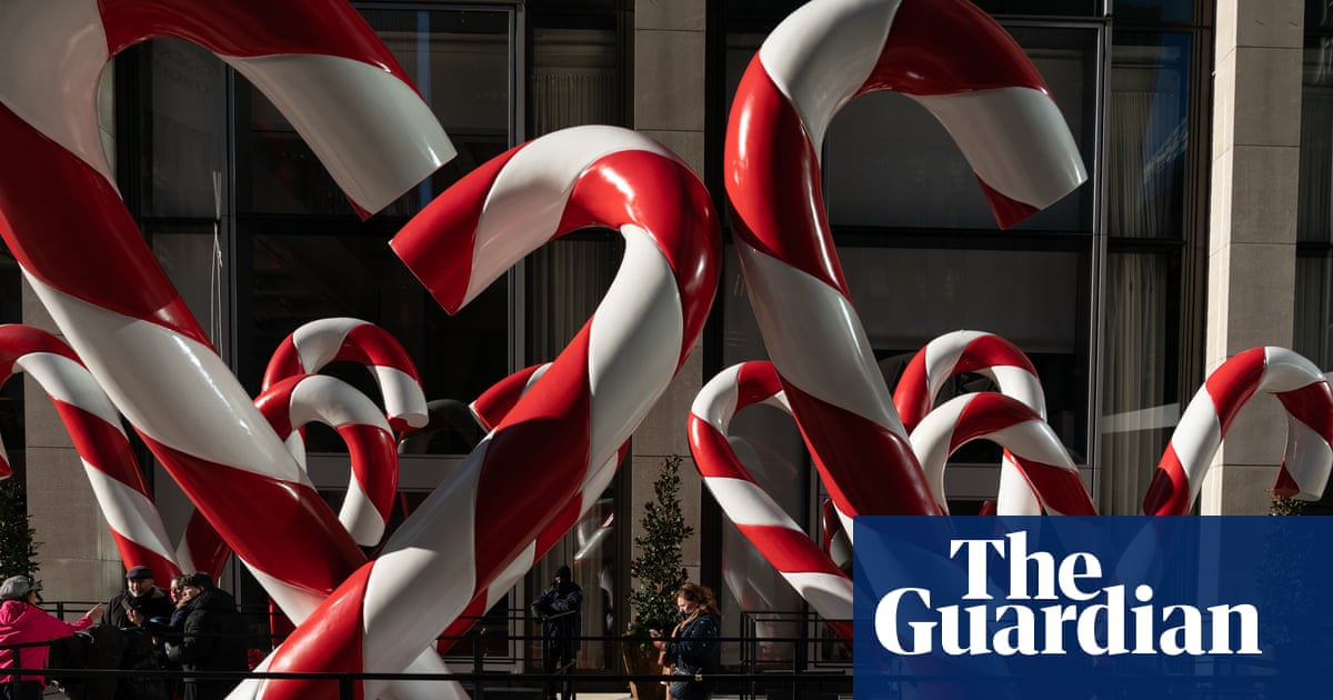 Peppermint: Winter's Flavor