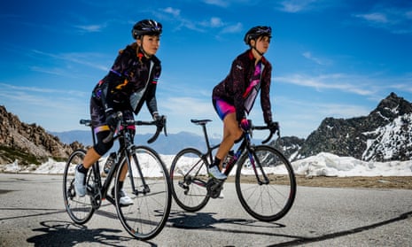 liv womens bicycle Thrive 2 and reliable disc brakes Liv Embolden 2