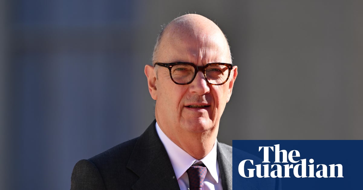 French minister invites UK to ‘come all the way back’ to the EU