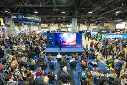 people sitting in a room