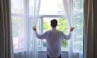 Toxic reaction: how to clear dangerous pollutants out of your home