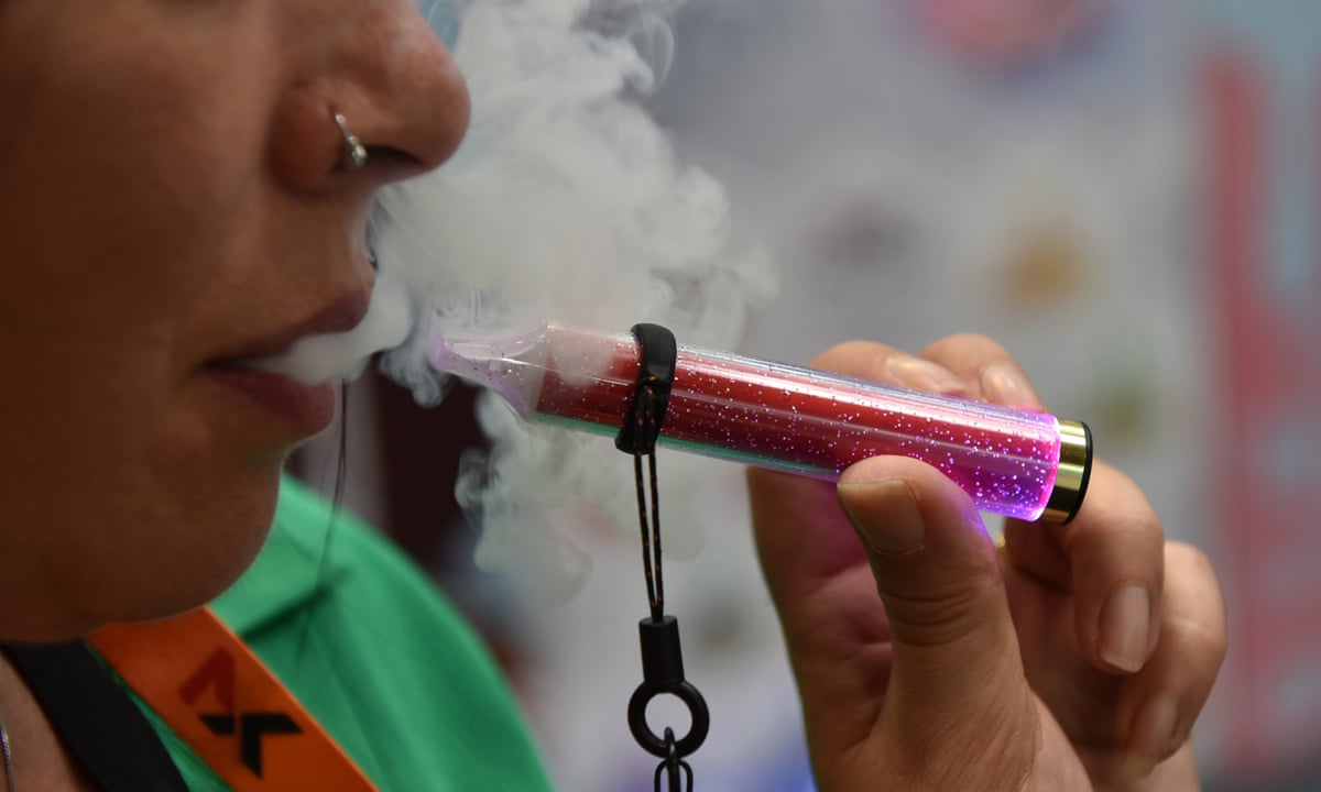 Can You Vape Or Smoke With A Fresh Lip Piercing Coffee Chat with Kyra: Can vaping cause trouble with oral piercings? Can You Vape Or Smoke With A Fresh Lip Piercing Coffee Chat with Kyra: Can vaping cause trouble with oral piercings?