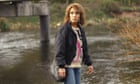 Sambre: Anatomy of a Crime review - the misogyny of the French police will make you want to scream