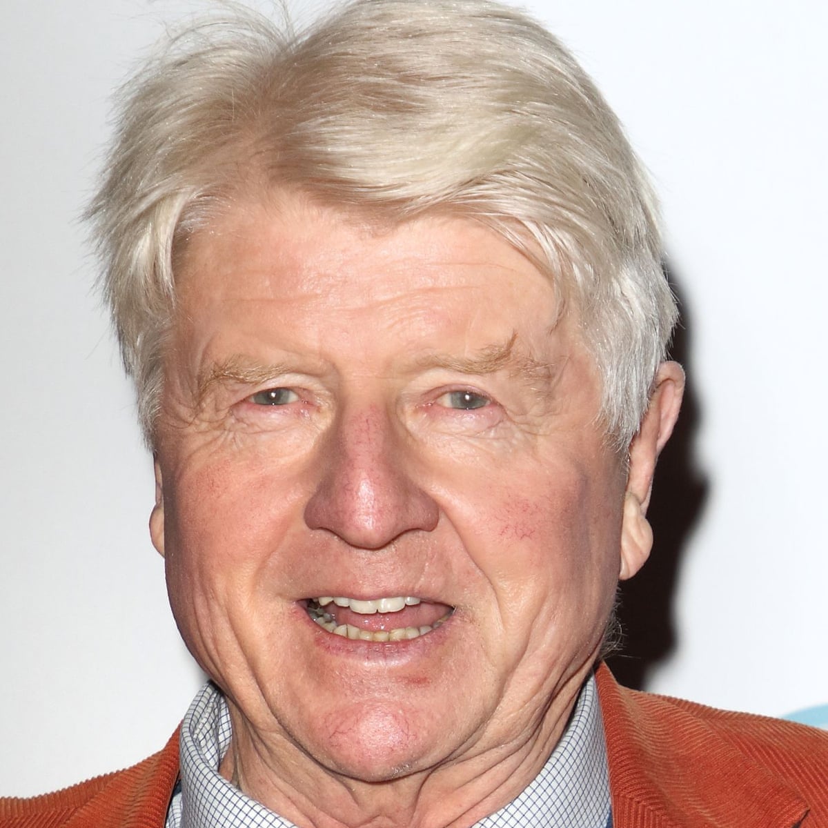 Stanley Johnson's Instagram, Twitter & Facebook on IDCrawl