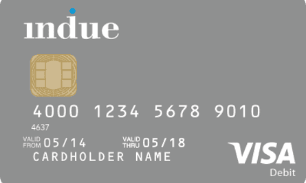Most of the 12,000 welfare recipients living in Ceduna, the East Kimberley and the Goldfields areas of Western Australia, and Hervey Bay and Bundaberg are likely to be stuck on the cashless debit card until they move off benefits.