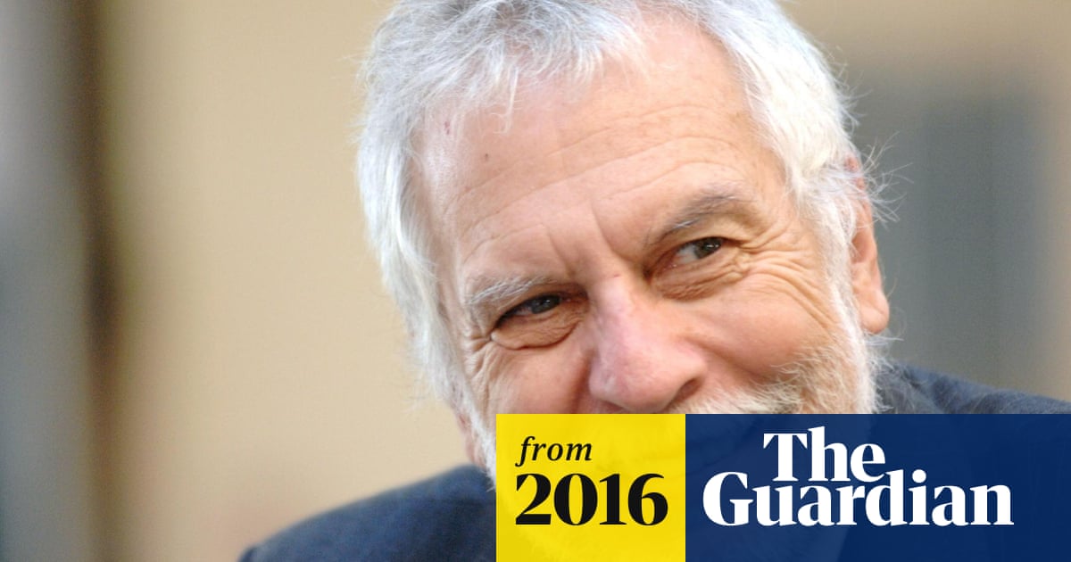https://www.theguardian.com/technology/2016/apr/28/atari-co-founder-nolan-bushnell-mobile-games-make-me-want-to-throw-my-phone social preview image
