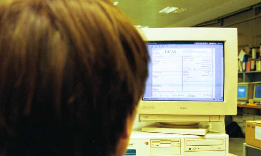 What S The Best Laptop Screen Size For Poor Eyesight Laptops The Guardian