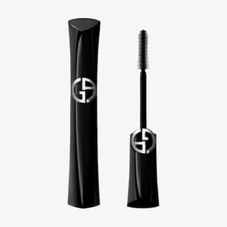 Giorgio Armani Beauty Vertigo Lift mascara