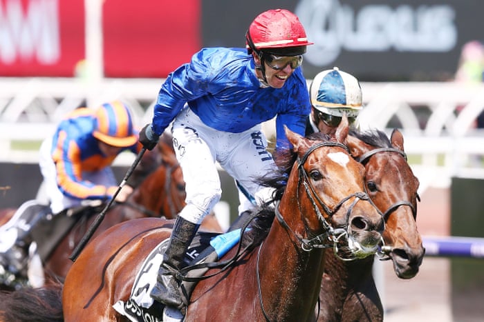 Melbourne Cup 2018 Cross Counter Wins But Tragedy Mars Race Again As It Happened Sport The Guardian Melbourne Cup 2018 Cross Counter Wins But Tragedy Mars Race Again As It Happened Sport The Guardian
