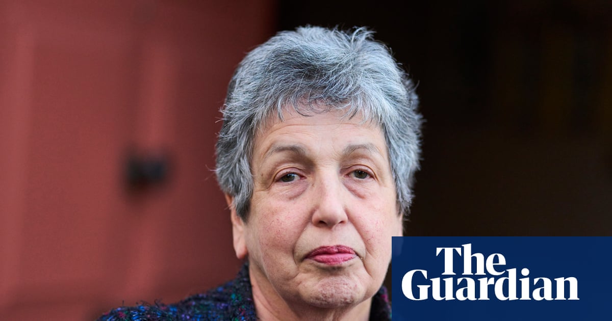 Jewish community ‘frustrated’ with police over handling of Maccabi Tel Aviv fans ban