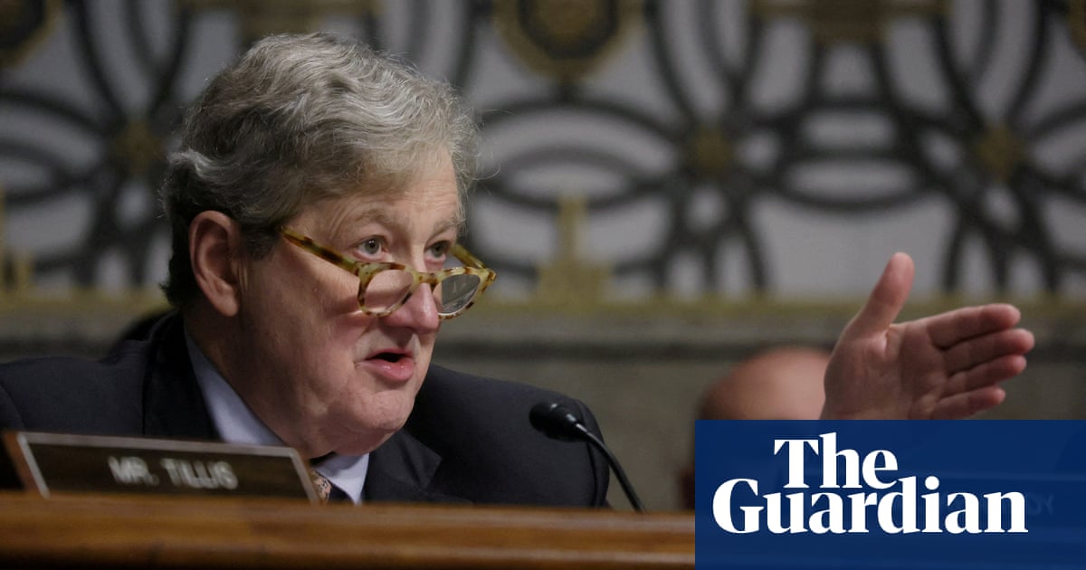Civil rights groups condemn senator’s questioning of Arab American witness | US Congress Civil rights groups condemn senator’s questioning of Arab American witness | US Congress