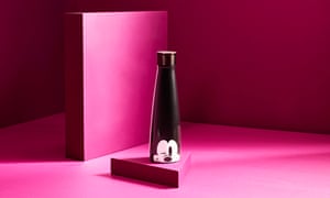 The final word Christmas present information: 15 nice buys for each finances | The highest presents edit 10 S’ip by S’well Disney Mickey Mouse Wink Vacuum Insulated Drinks Bottle