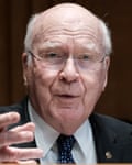 Patrick Leahy.