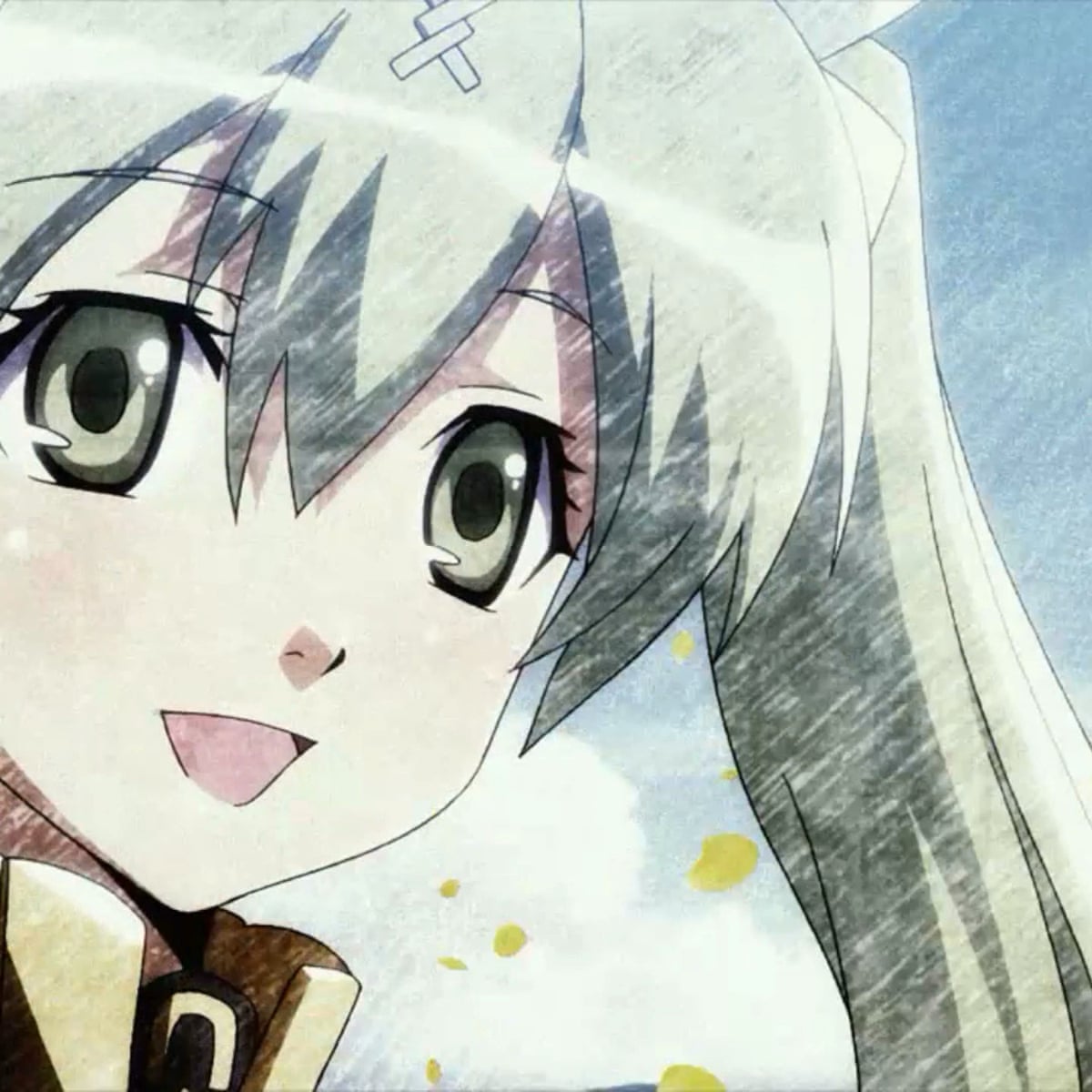 Rune Factory 4 Special Review Fun Revival Of A Retro Franchise