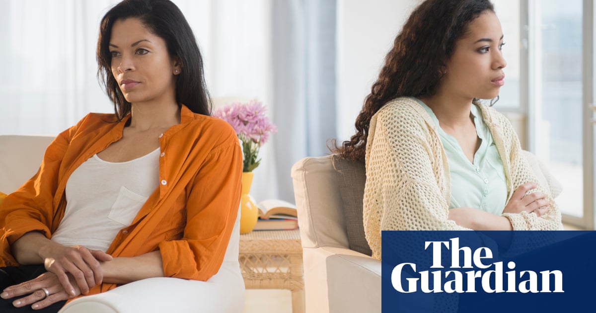 Gratuit Images How To Survive The Teenage Years A Parents Guide Life And dernière salutations