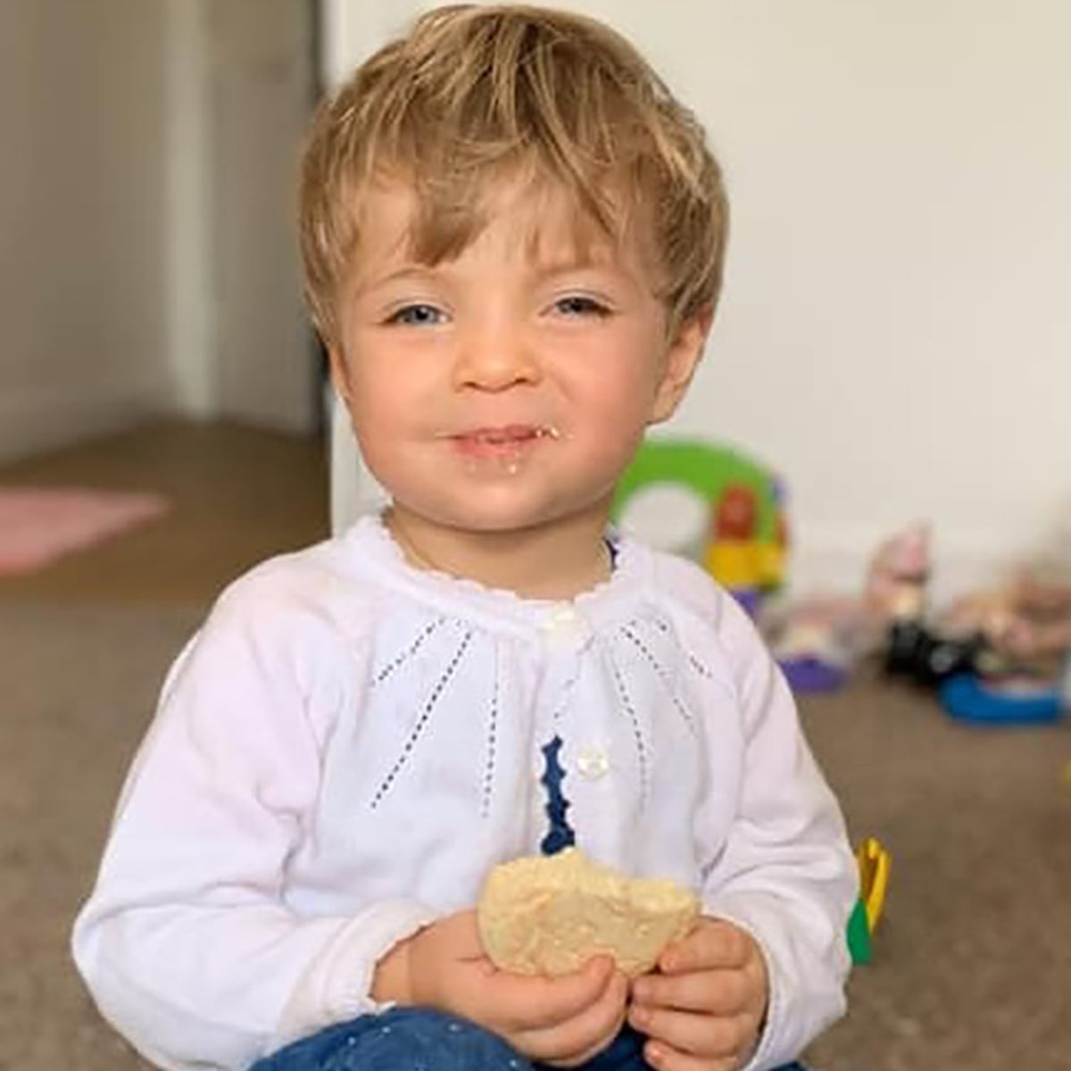 star hobson lawyer concedes murder accused was terrible mother to toddler uk news the guardian star hobson lawyer concedes murder accused was terrible mother to toddler uk news the guardian