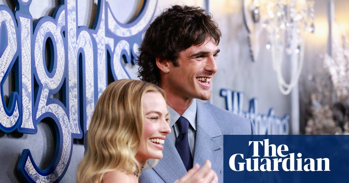 Wuthering slights: why are film-makers afraid of casting Yorkshire actors as Cathy Earnshaw?