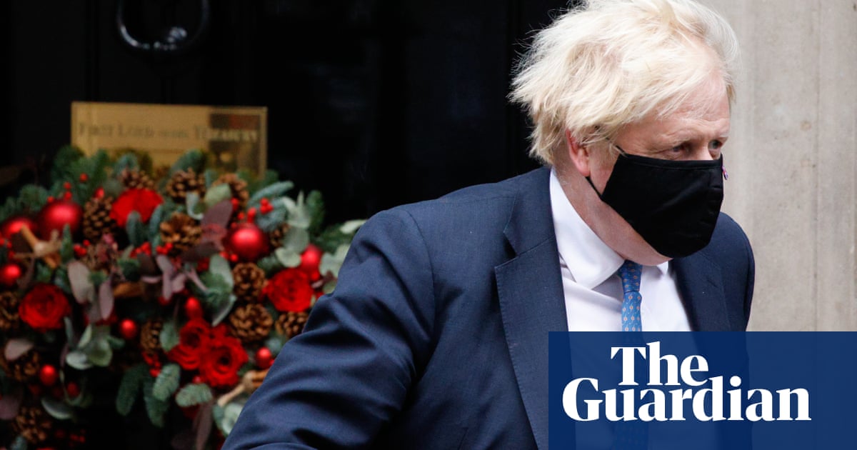 www.theguardian.com