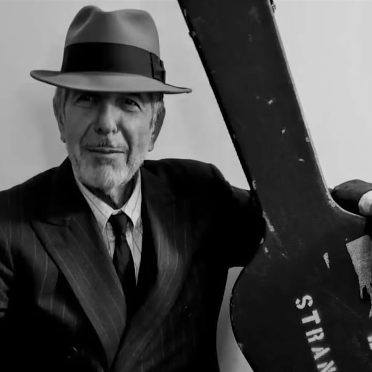 Hallelujah Military Version Hallelujah Military Version