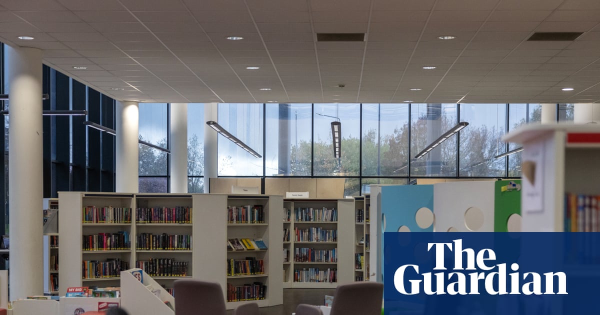 English councils to remain poorer than in 2010 despite funding rise, says report