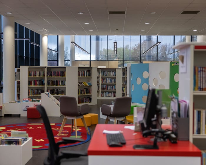English councils to remain poorer than in 2010 despite funding rise, says report