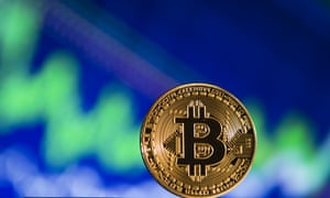 Bitcoin And Ethereum Tumble After Renewed Fears Of Regulatory | How to sell bitcoin in south korea Bitcoin And Ethereum Tumble After Renewed Fears Of Regulatory -