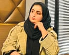 ‘Her face was beaten in’: how Taliban rule ushered in a new era of women being killed