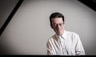 Robert Schumann: Piano Works (Llŷr Williams) album review