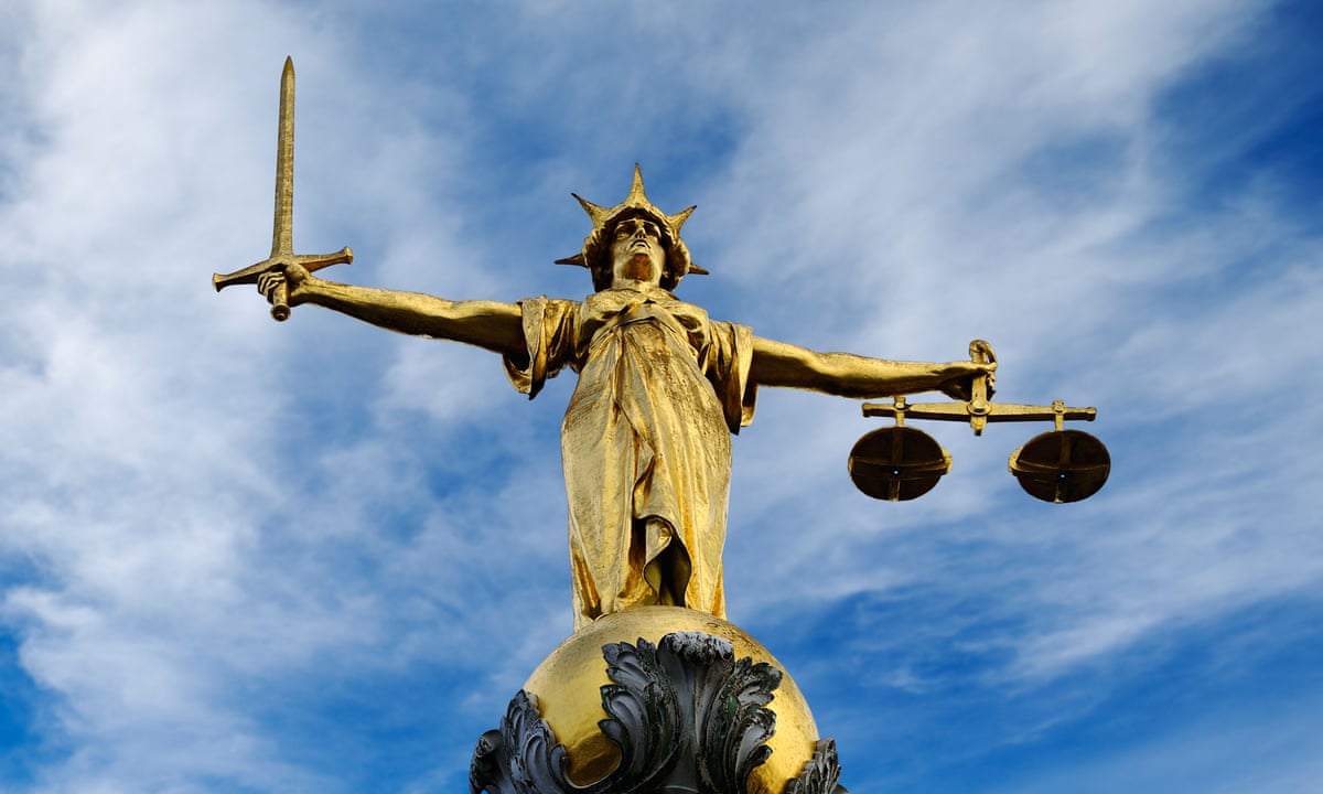 Gene Gibson: Indigenous man jailed over Josh Warneke's death has conviction overturned | Indigenous incarceration | The Guardian