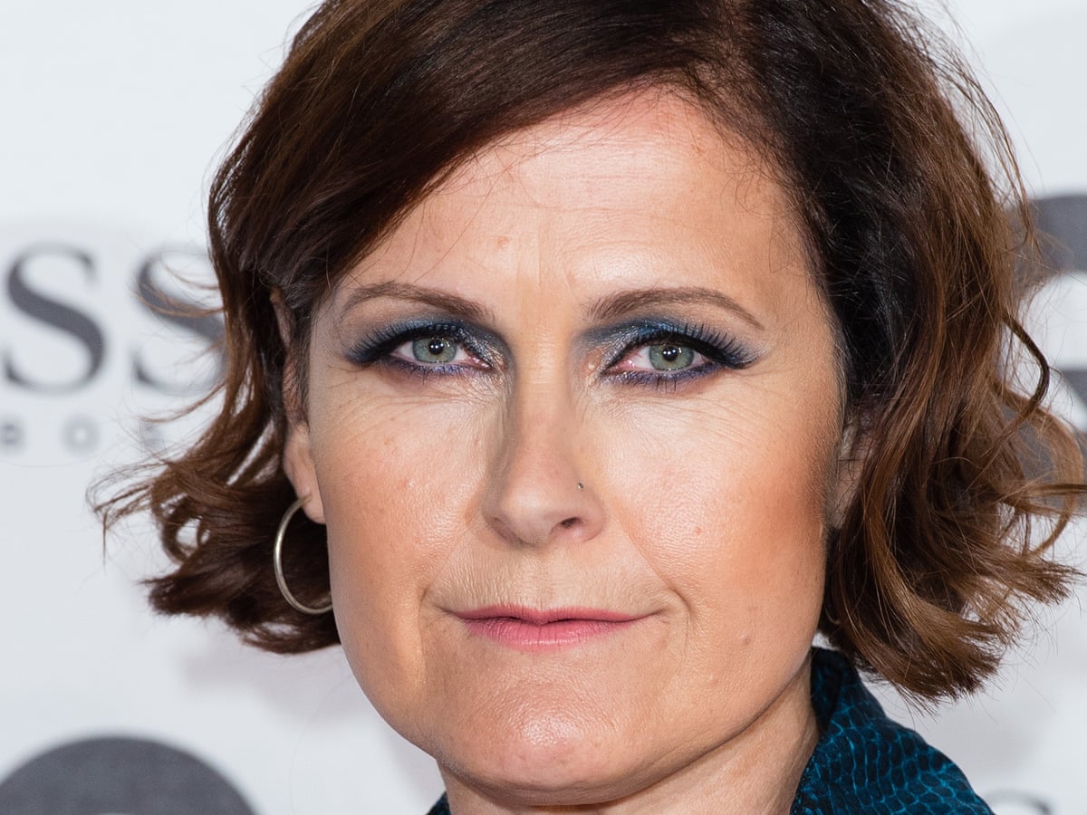 Alison Moyet My Biggest Disappointment I Am Alison Moyet The Guardian Alison Moyet My Biggest Disappointment I Am Alison Moyet The Guardian