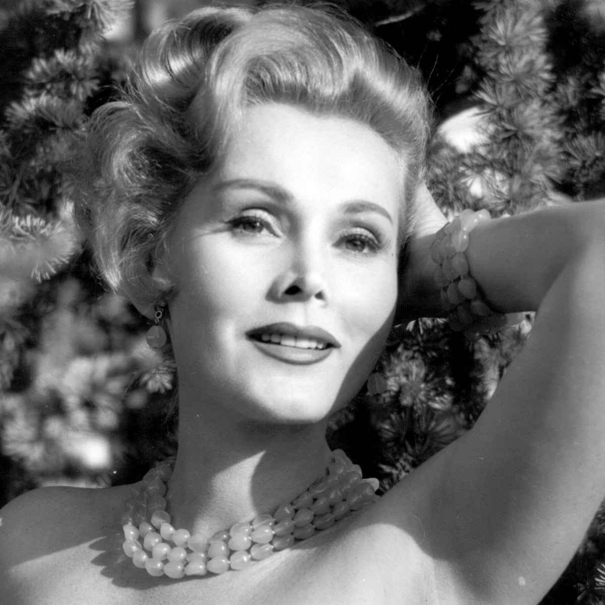 Download Za za gabor Free HD Za Za Gabor