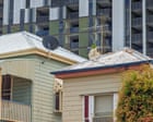 MPs urged to ignore fearmongering and pass Labor’s ‘long overdue’ negative gearing and CGT changes