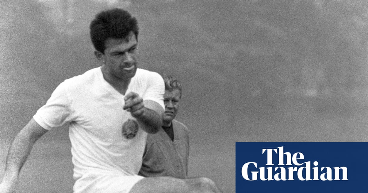 Football's greatest scorer with initials XG and most goals and assists with initials GA | The Knowledge