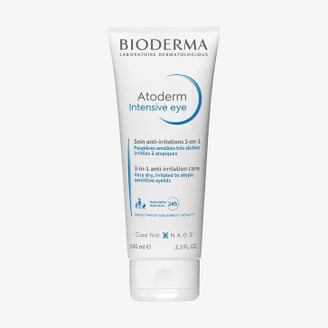 Bioderma Atoderm Intensive Eye.