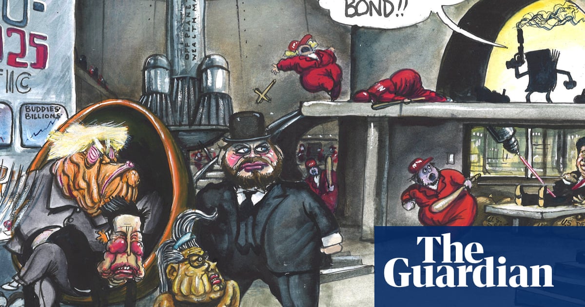 Cartoonists paint a thousand words | Nigel Farage Cartoonists paint a thousand words | Nigel Farage