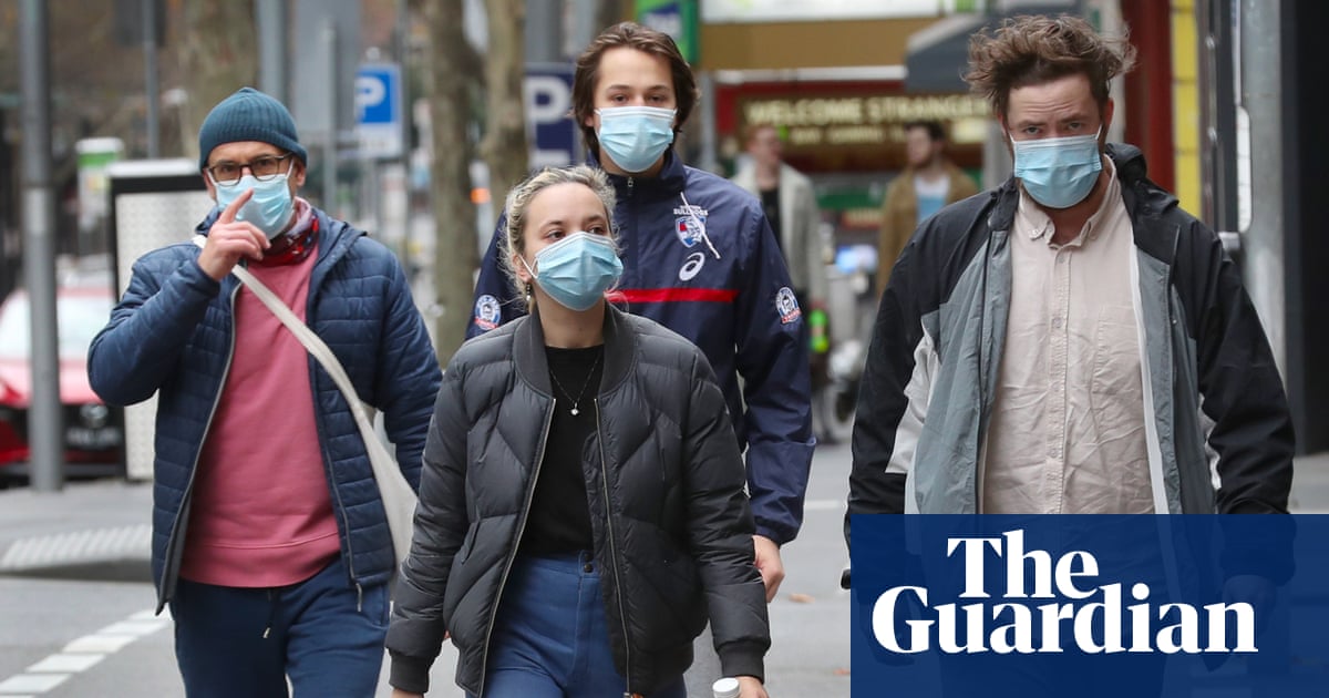 what is the best face mask for covid protection what is the best face mask for covid protection