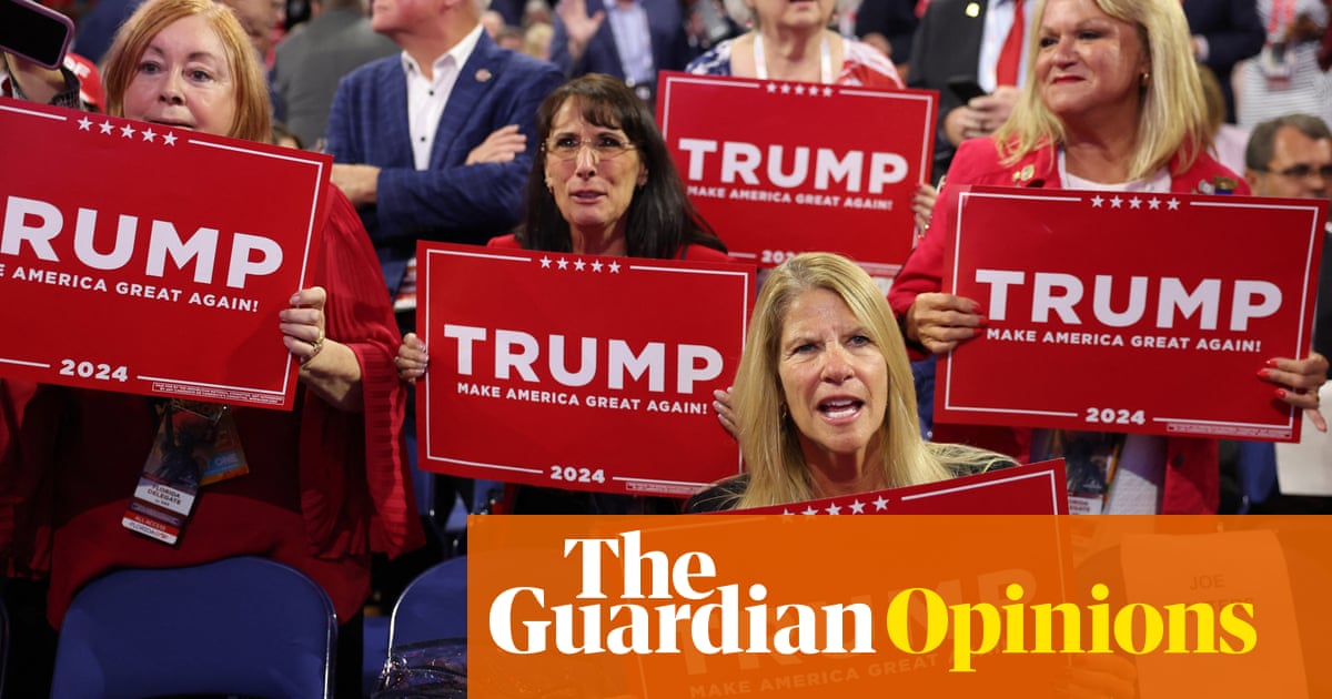 www.theguardian.com