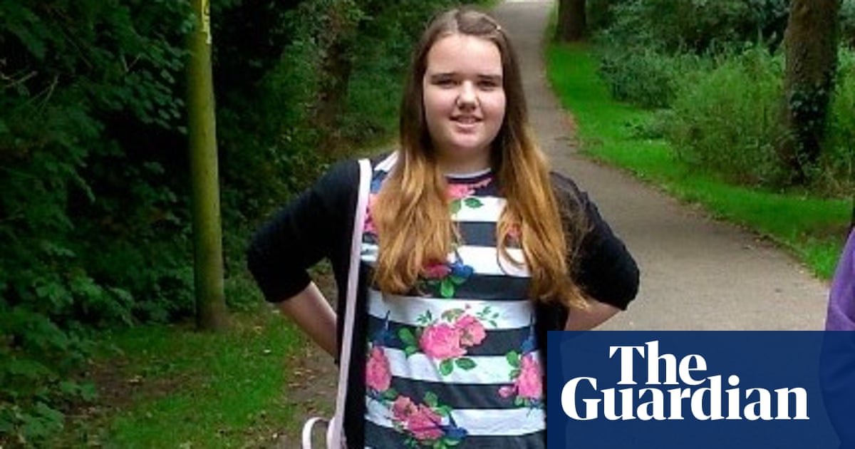 Young carer who unwittingly breached allowance rules forced to repay 2,000