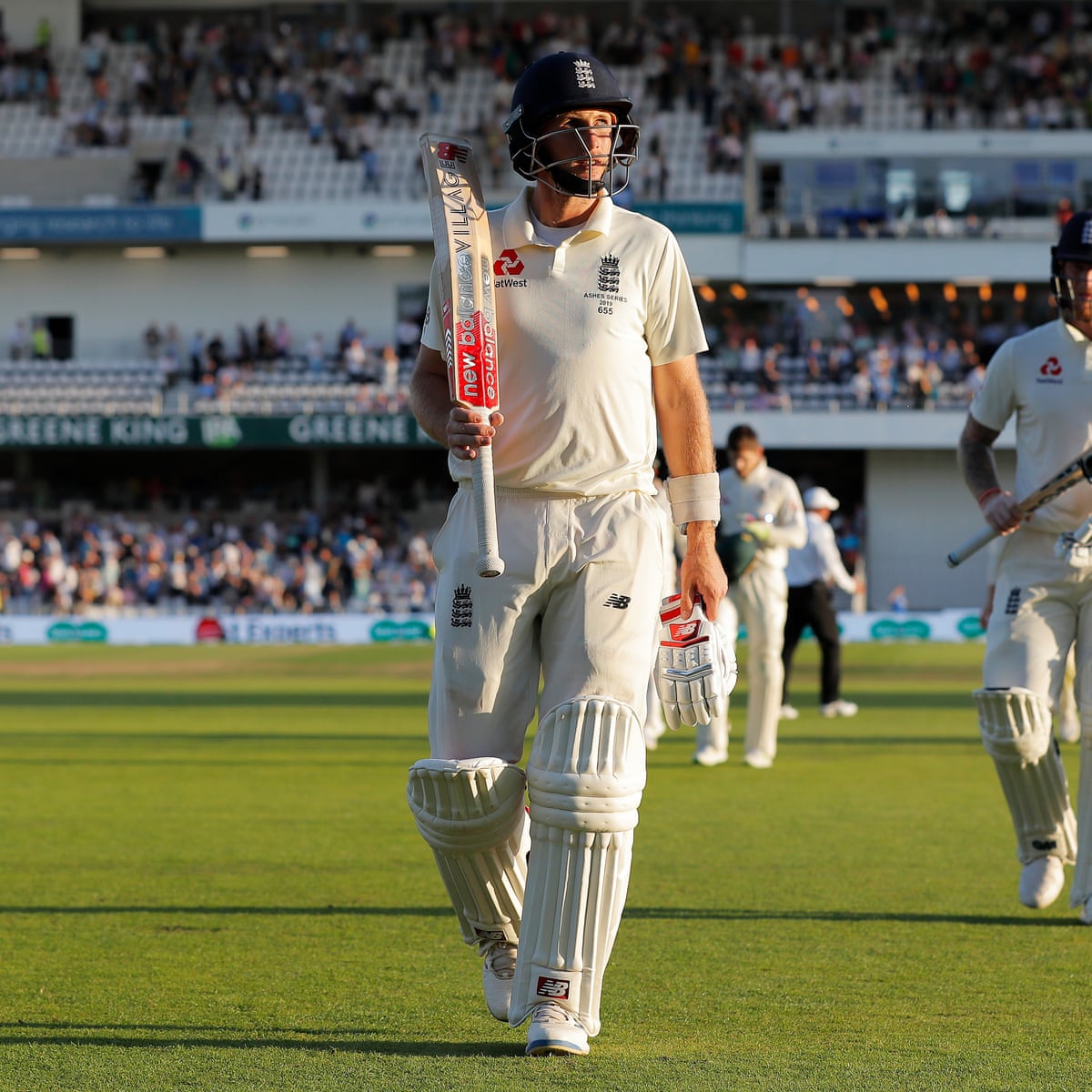 Ashes 19 England End On 156 3 Chasing 359 V Australia Third Test Day Three As It Happened Sport The Guardian Ashes 19 England End On 156 3 Chasing 359 V Australia Third Test Day Three As It Happened Sport The Guardian