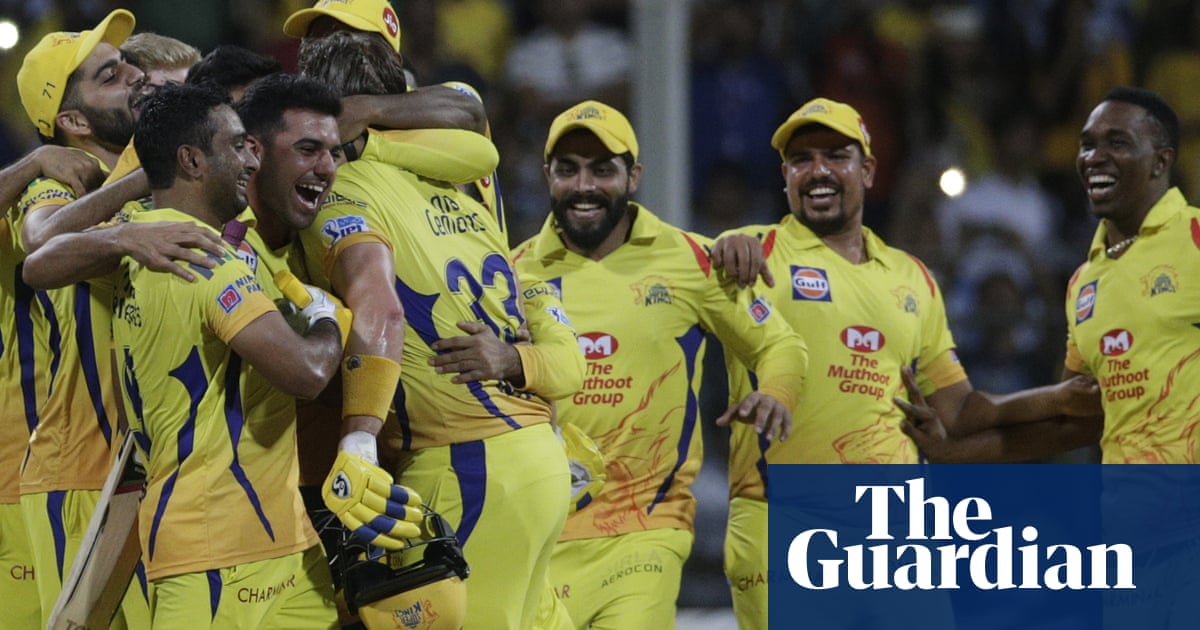 Cricket insurance booms after players scramble to protect IPL ... Cricket insurance booms after players scramble to protect IPL ...