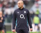 Borthwick delays call on resting Itoje until final England squad announced in June