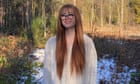 Why judge will allow teenagers who murdered Brianna Ghey to be named