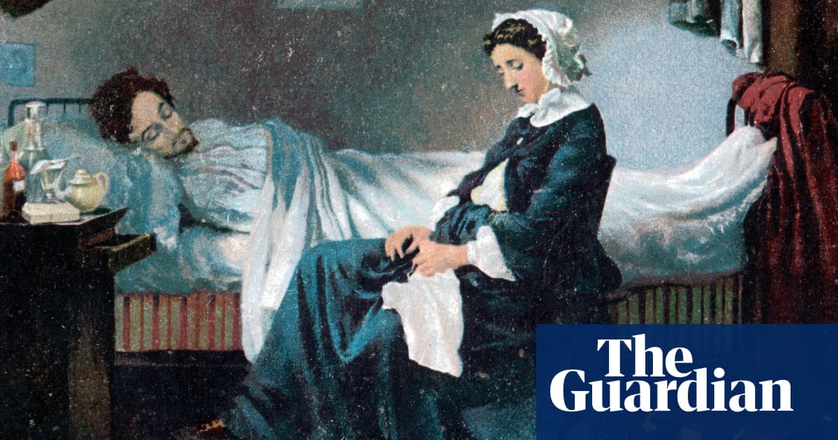 I want a relationship, not out of love or passion, but out of fear of the future. Is this selfish? | Leading questions