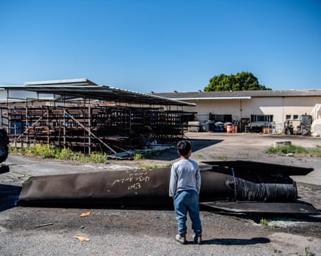 Іранська армія персонал