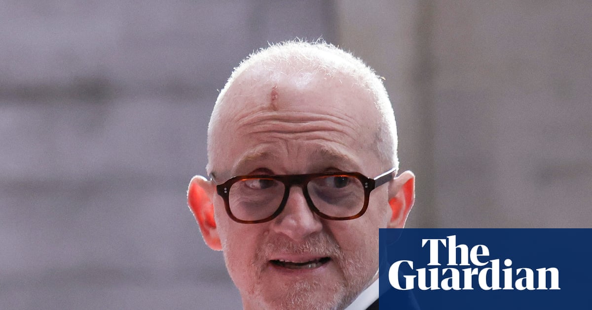 Burberry CEO's Potential £12.2 Million Bonus Raises Questions About Income Inequality