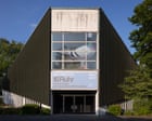 Manifesta Biennale Revives Depressed German Industrial Heartland