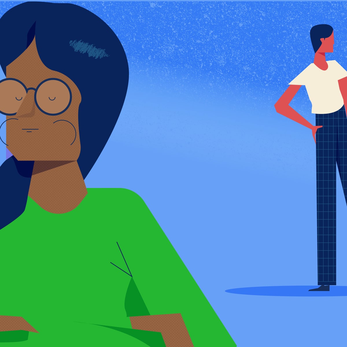 girl Tiny naked u-15  My 15-year-old son keeps appearing naked in front of me 'accidentally' |  Life and style | The Guardian